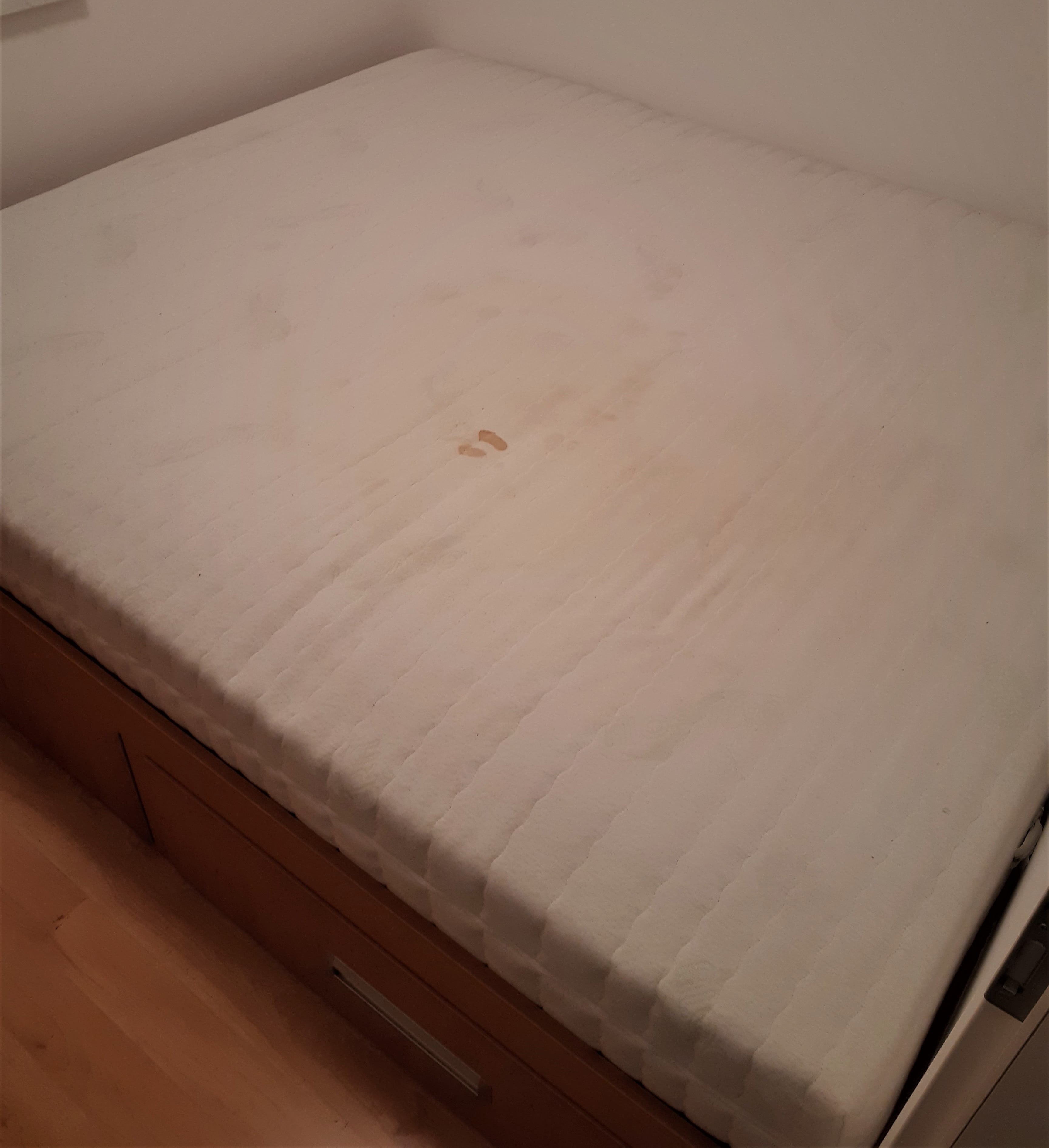 Tisztítás előtt